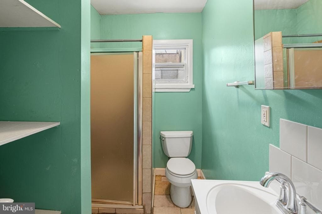 Picture 23