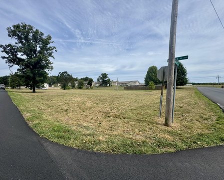 LAND - West Plains, MO