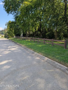 Lots & Acreage, Maryville, TN