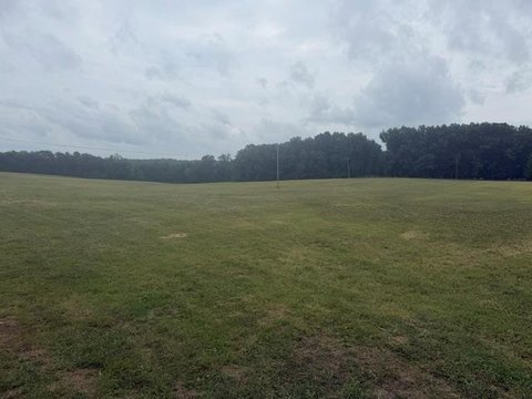 LAND - Farmville, VA