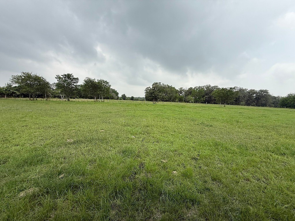 Versatile 11.5 Acre Property