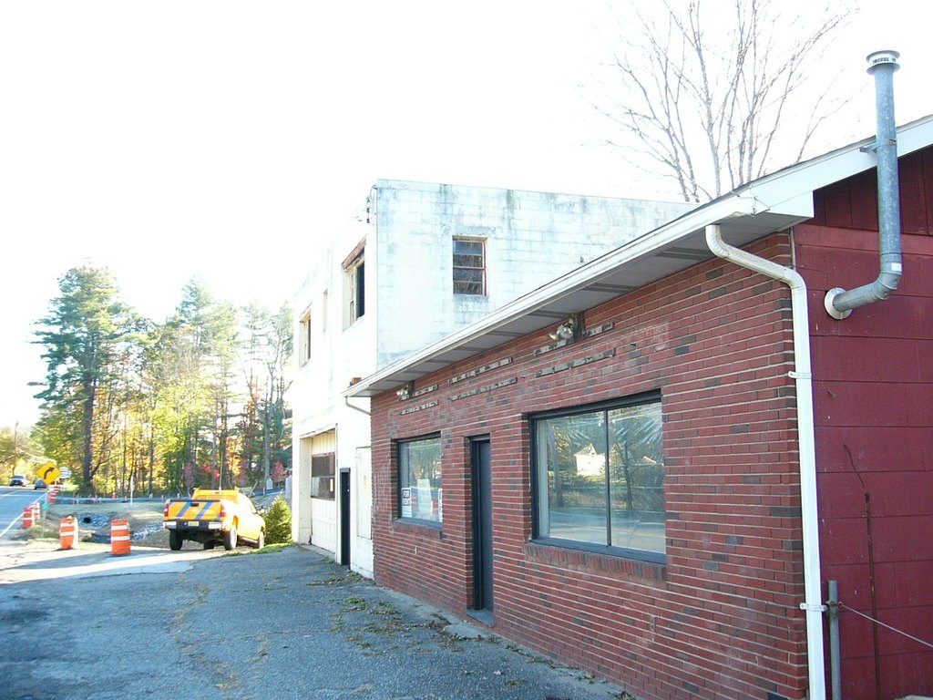 Picture 2
