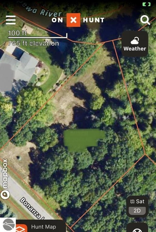 Picture 11