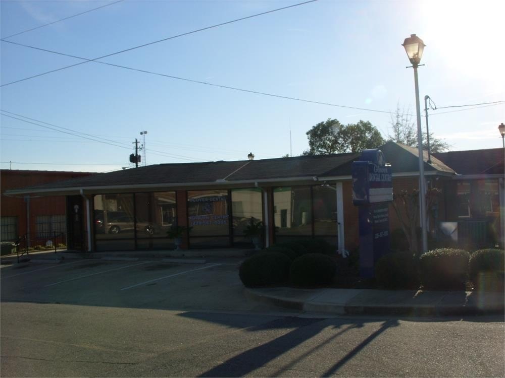 Picture 2