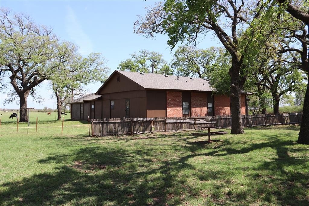 Picture 20