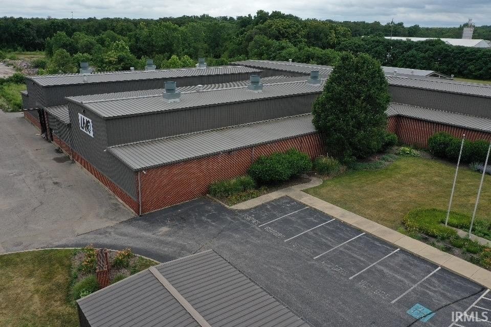 Picture 19