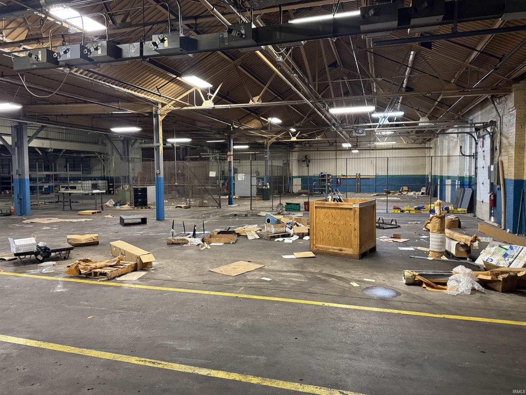 Picture 18