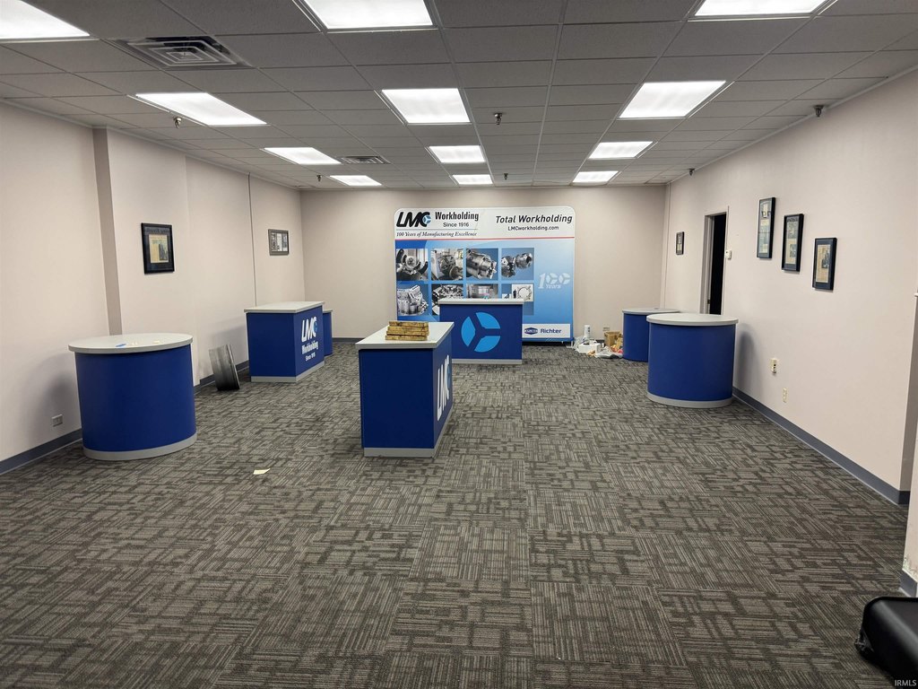 Picture 10