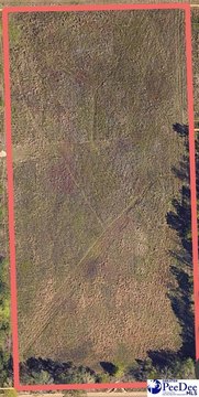 Commercial Land Opportunity