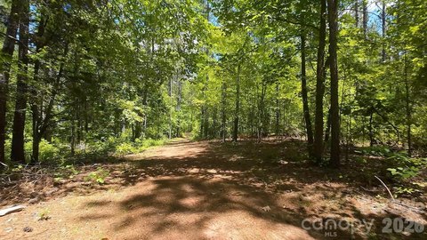 Land, McConnells, SC