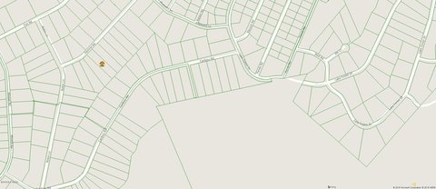 Residential Land in Milford, PA