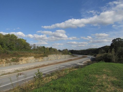 Hilham, TN Land For Sale