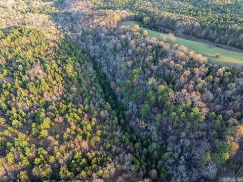 Hatfield Land with Mountain Views