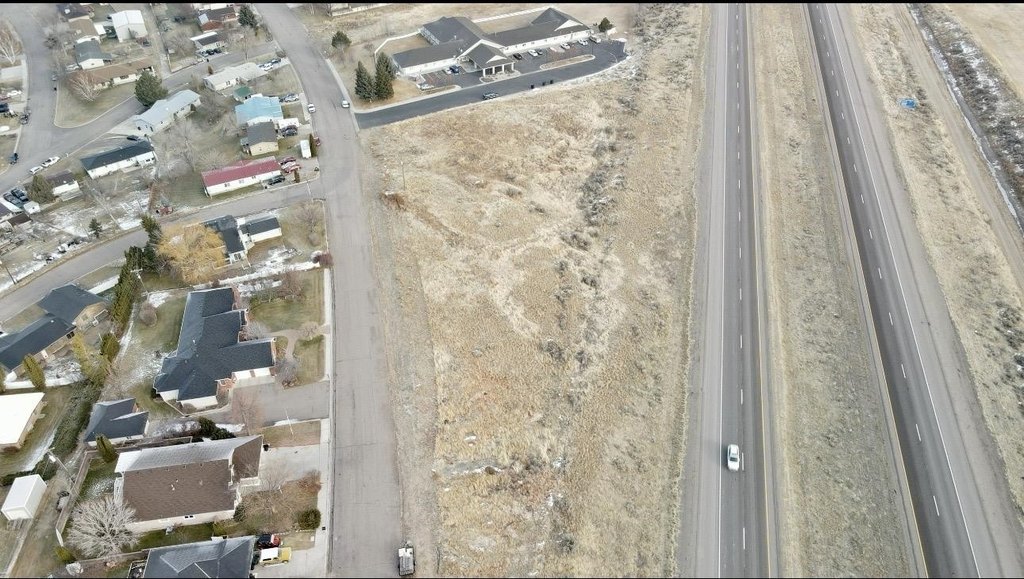 Picture 4
