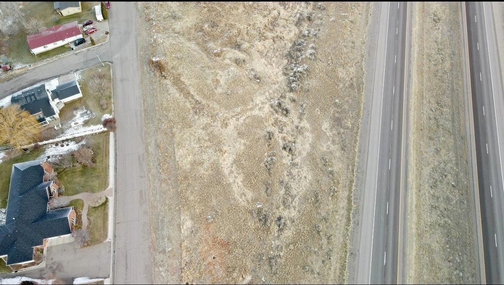 Picture 3