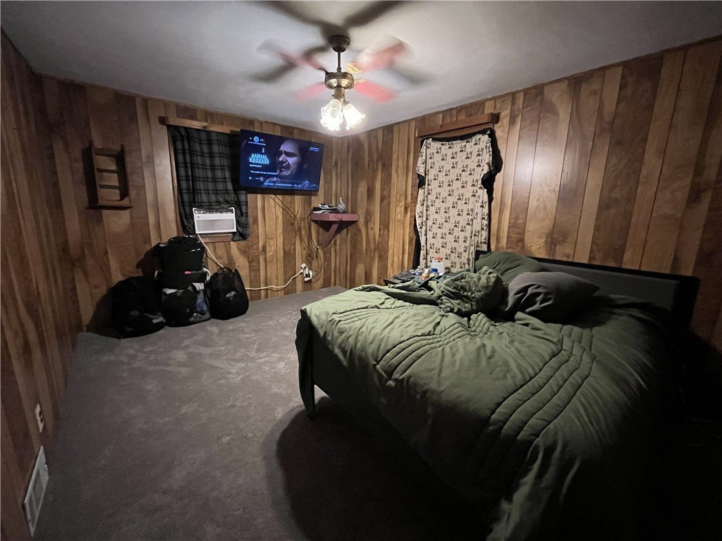 Picture 28