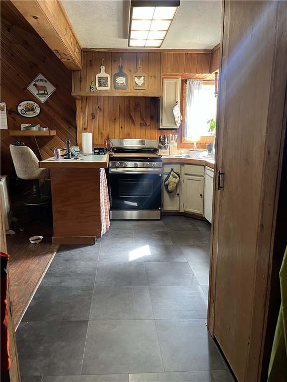 Picture 21