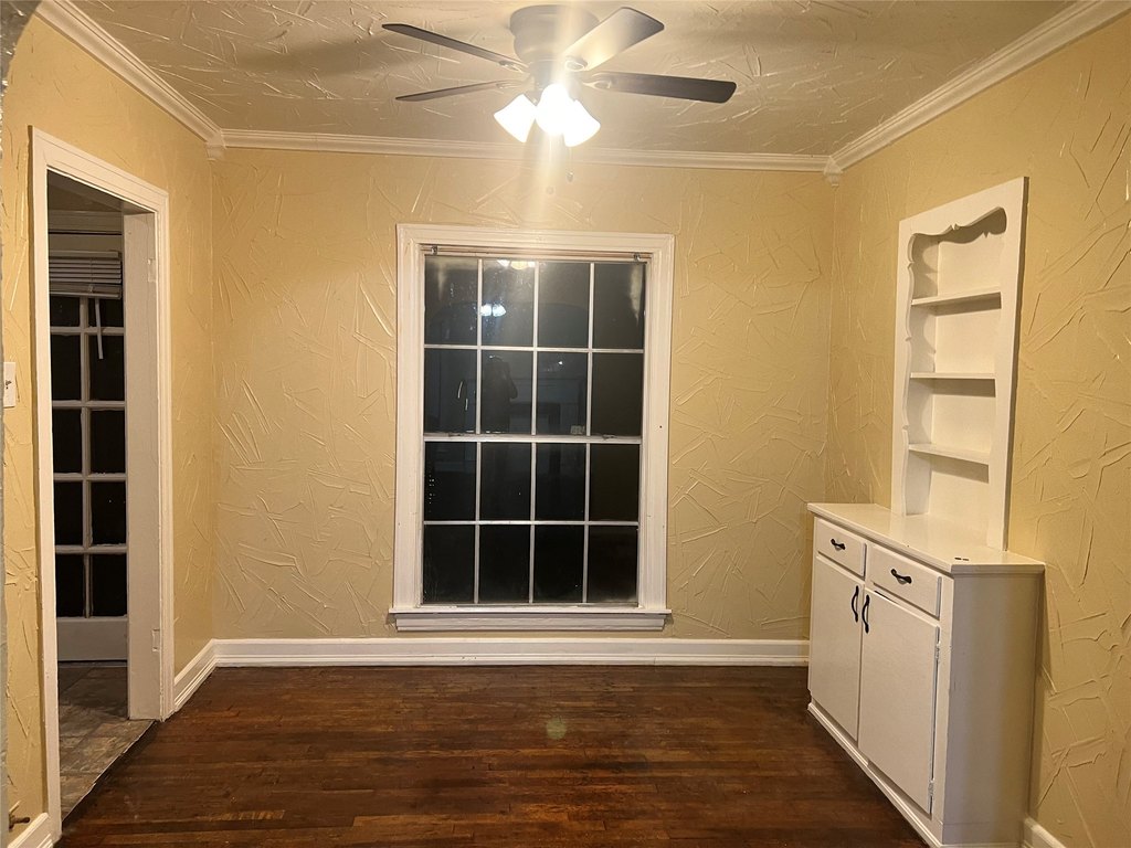Picture 17