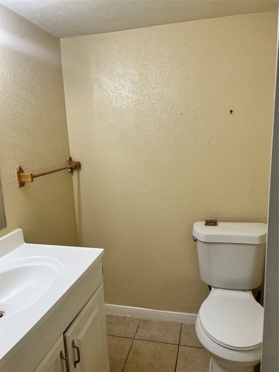 Picture 33