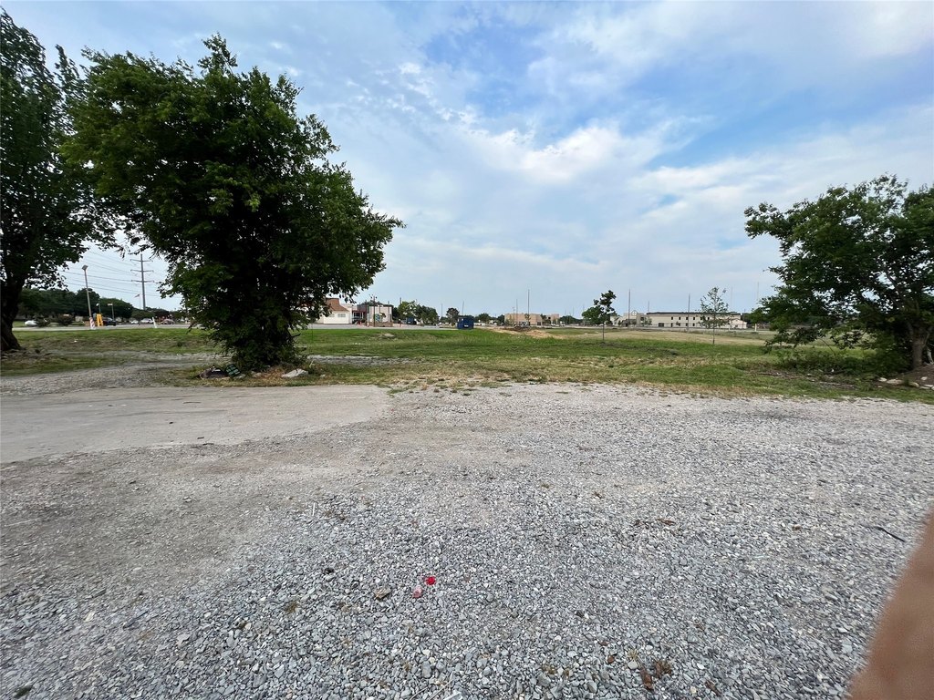 Picture 21