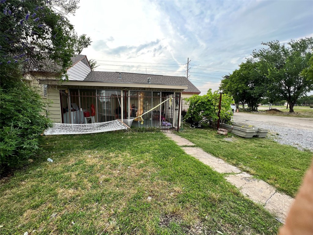 Picture 25