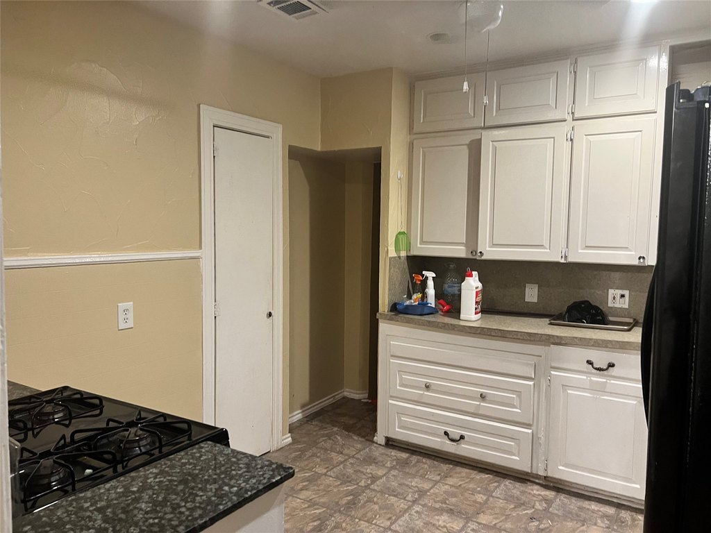Picture 30