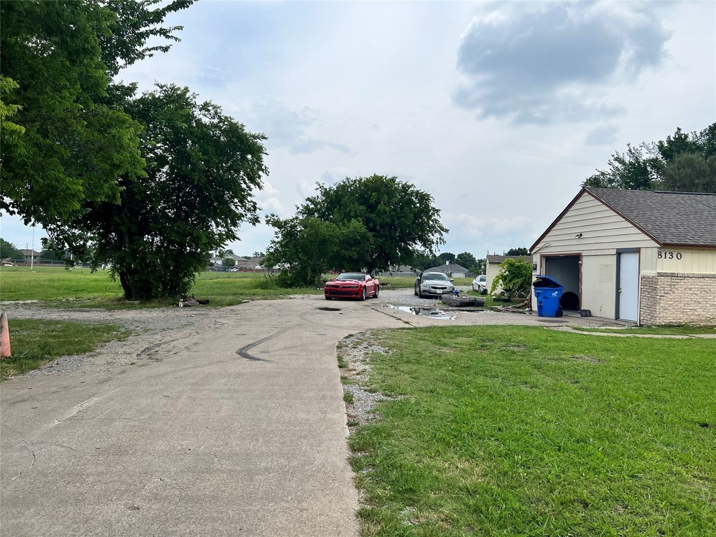 Picture 19