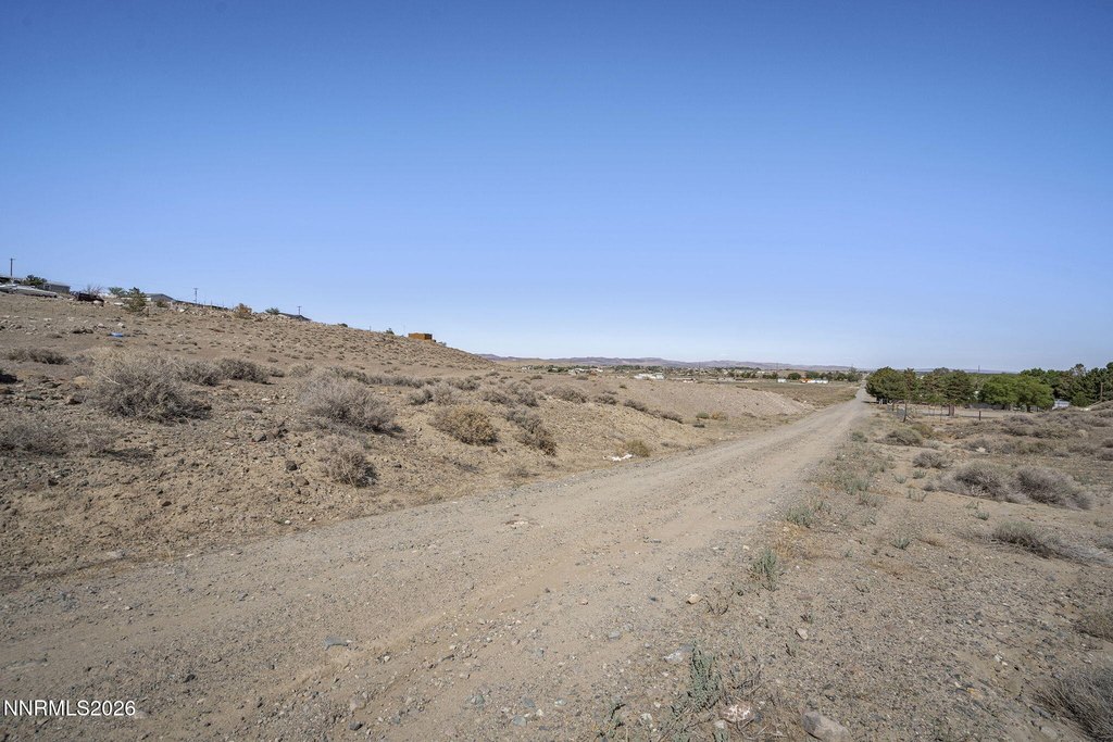 Picture 9