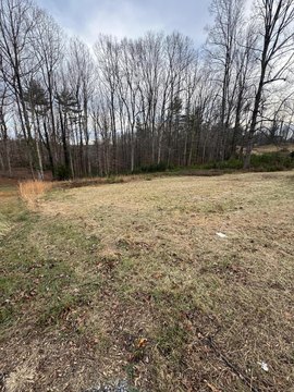 Land, Henry, VA
