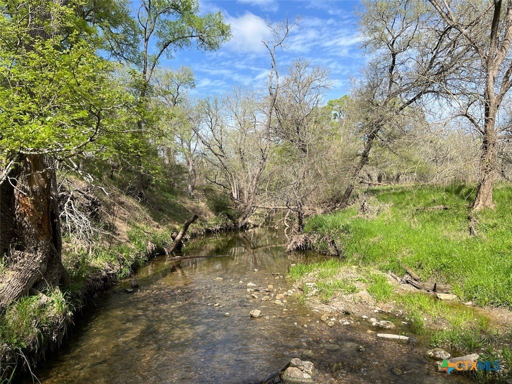 165 Acres in Lockhart, TX