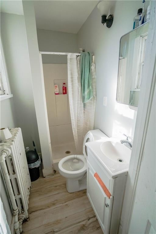 Picture 13