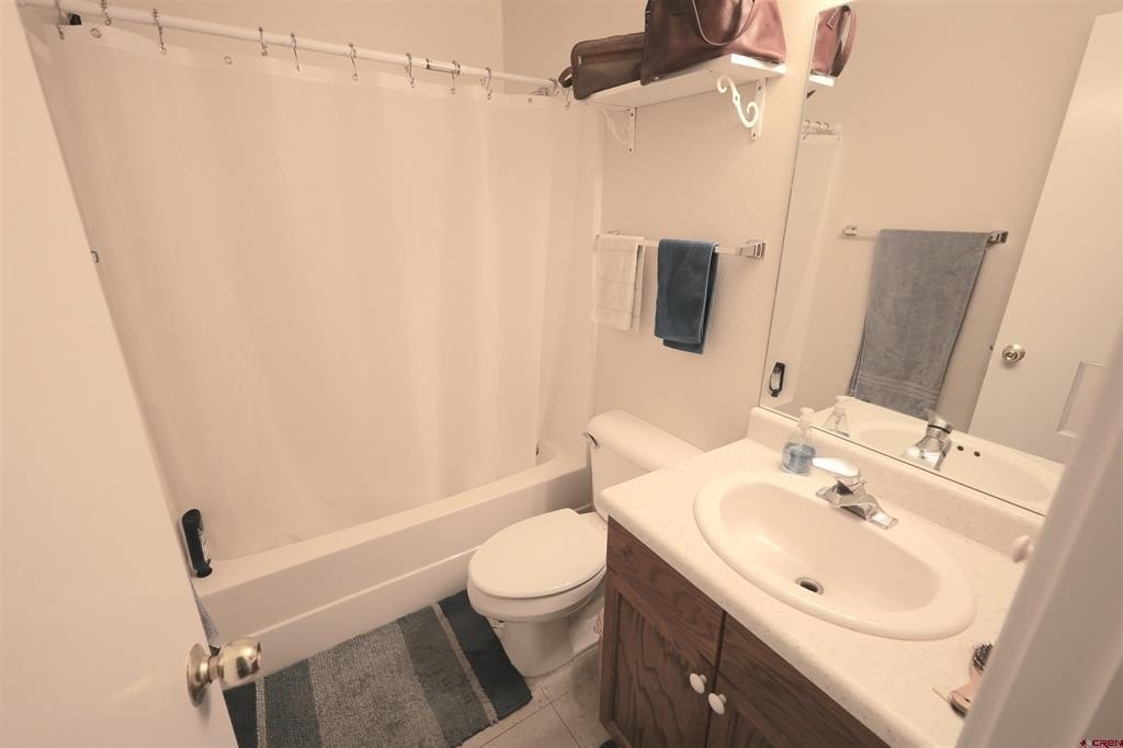 Picture 23