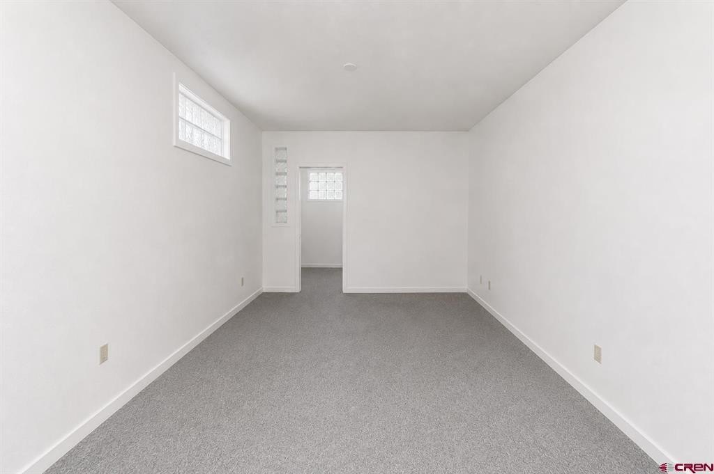 Picture 26