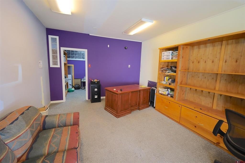 Picture 11