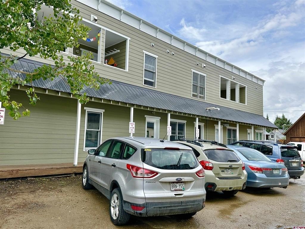 Picture 3