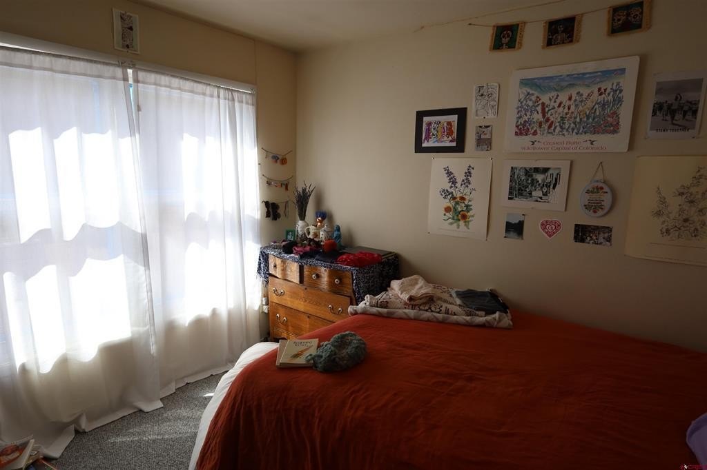 Picture 31