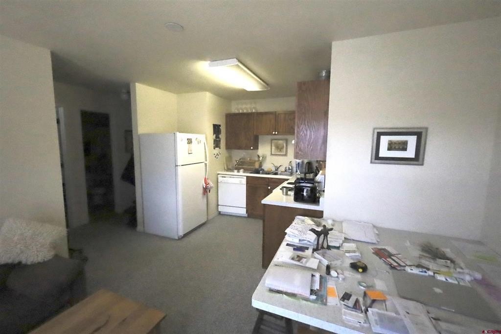 Picture 27