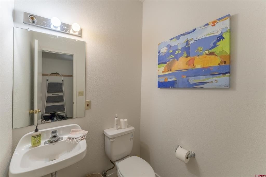 Picture 23