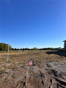 Land, Leawood, KS