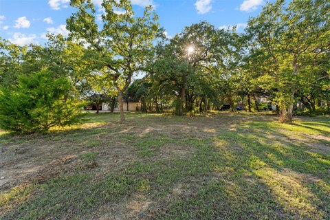 Land, China Spring, TX