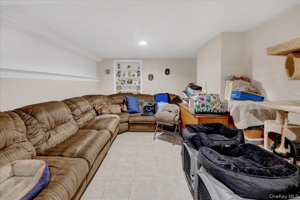 Picture 20