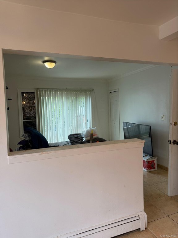 Picture 24