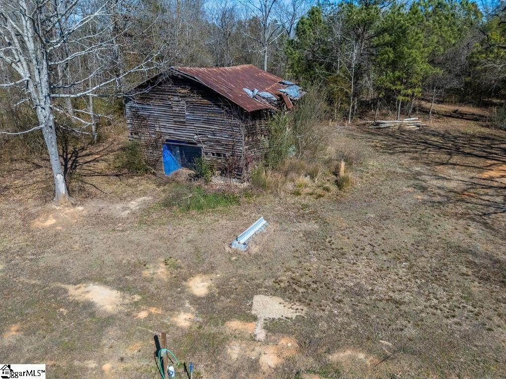 Picture 25