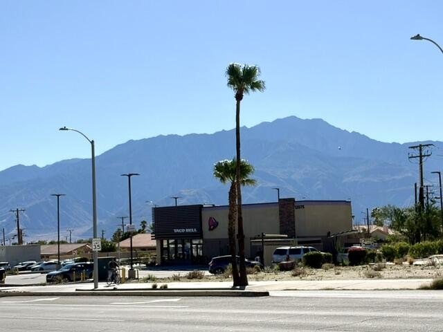 Picture 6