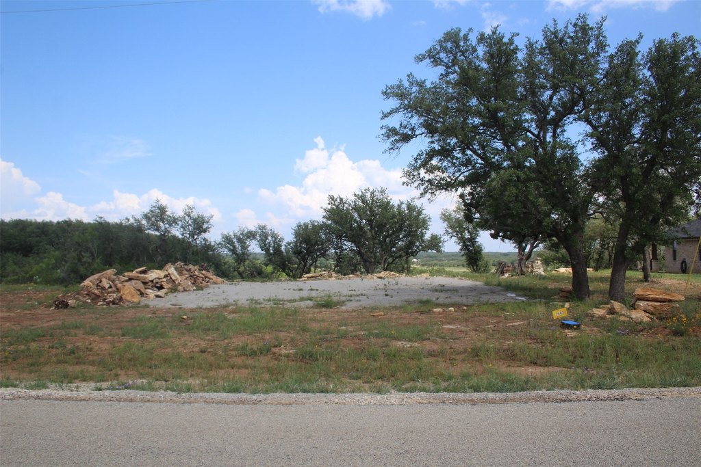 Picture 19
