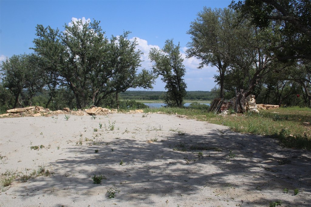 Picture 6