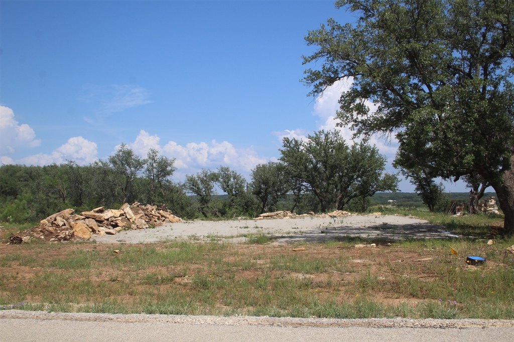Picture 3