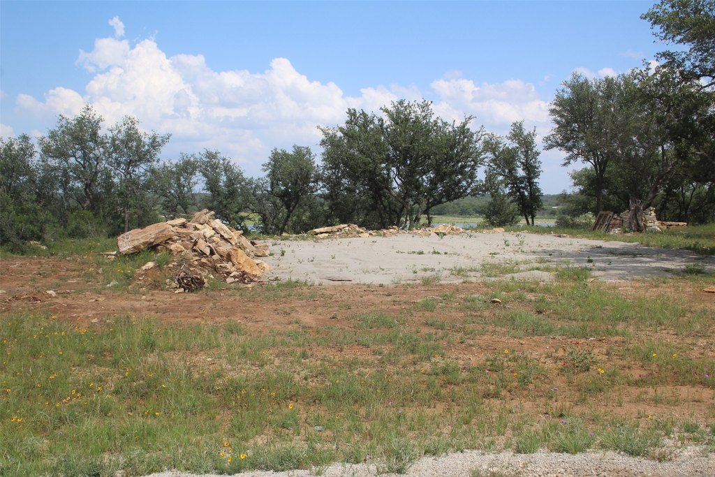 Picture 20