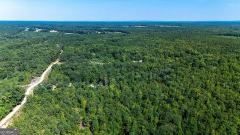 Private Building Lot in Greenville