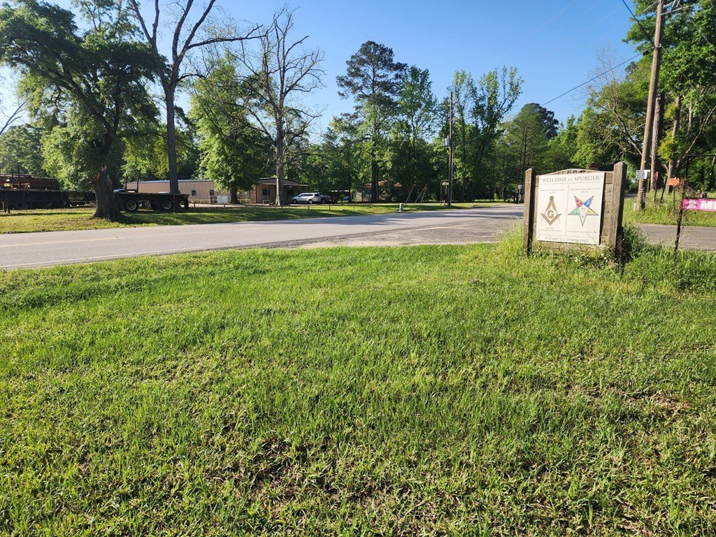 Picture 16
